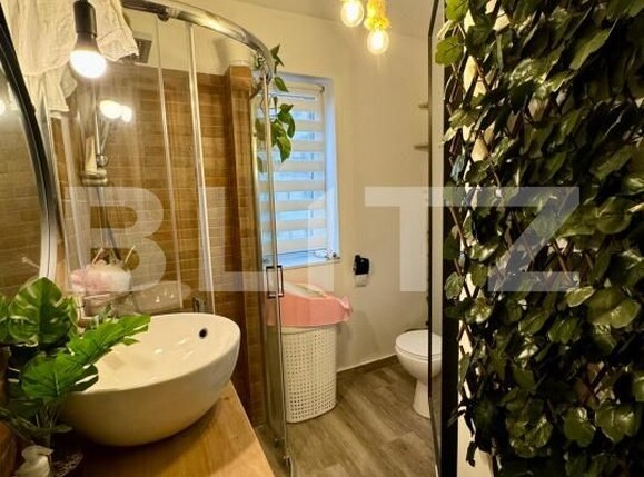 Apartament de vânzare 3 camere Floreşti - 173880AV | BLITZ Cluj-Napoca | Poza14