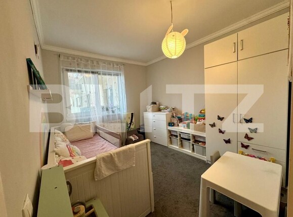 Apartament de vânzare 3 camere Floreşti - 173880AV | BLITZ Cluj-Napoca | Poza11