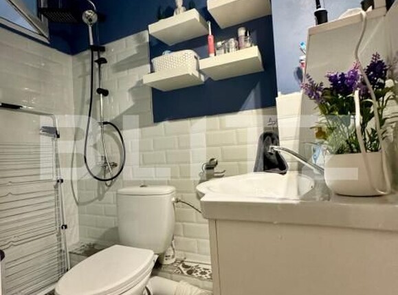 Apartament de vânzare 3 camere Floreşti - 173880AV | BLITZ Cluj-Napoca | Poza12