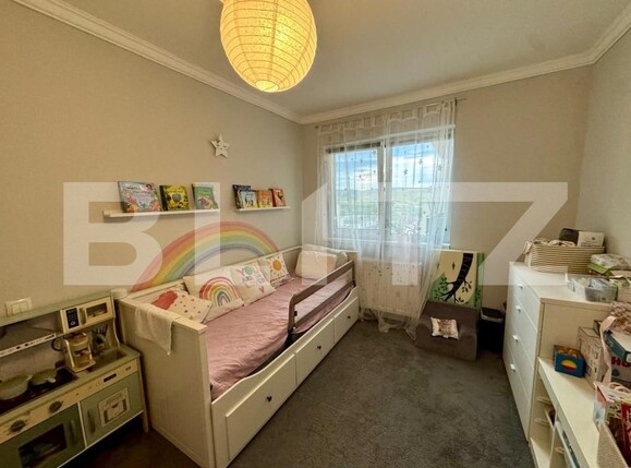 Apartament de vânzare 3 camere Floreşti - 173880AV | BLITZ Cluj-Napoca | Poza10