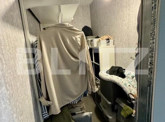 Apartament de vânzare 3 camere Floreşti - 173880AV | BLITZ Cluj-Napoca | Poza16