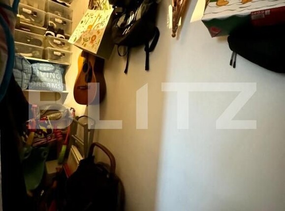 Apartament de vânzare 3 camere Floreşti - 173880AV | BLITZ Cluj-Napoca | Poza15