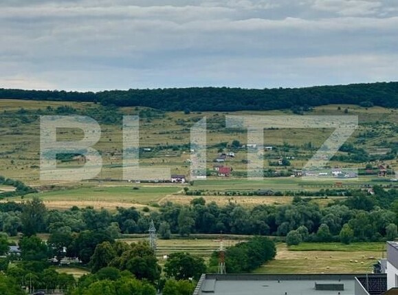 Apartament de vânzare 3 camere Floreşti - 173880AV | BLITZ Cluj-Napoca | Poza17