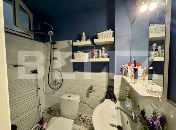 Apartament de vânzare 3 camere Floreşti - 173880AV | BLITZ Cluj-Napoca | Poza13