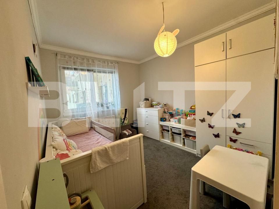 Apartament de vânzare 3 camere Floreşti - 173880AV | BLITZ Cluj-Napoca | Poza11