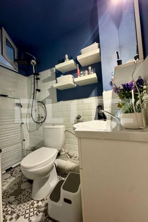 Apartament de vânzare 3 camere Floreşti - 173880AV | BLITZ Cluj-Napoca | Poza12