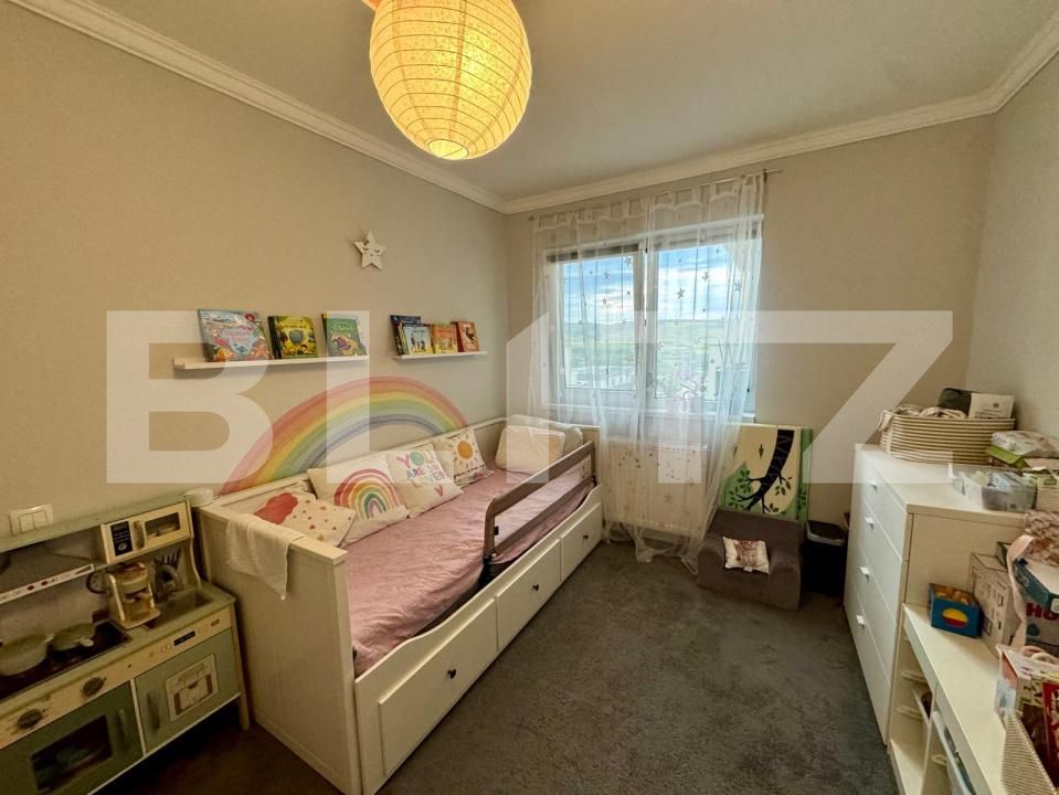 Apartament de vânzare 3 camere Floreşti - 173880AV | BLITZ Cluj-Napoca | Poza10