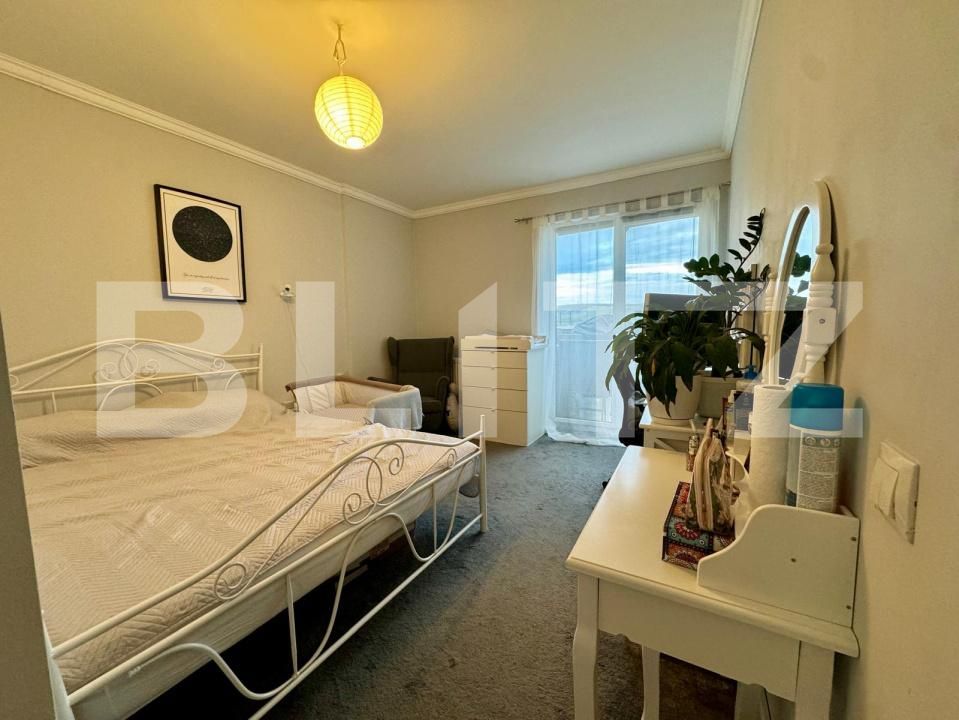 Apartament de vânzare 3 camere Floreşti - 173880AV | BLITZ Cluj-Napoca | Poza8