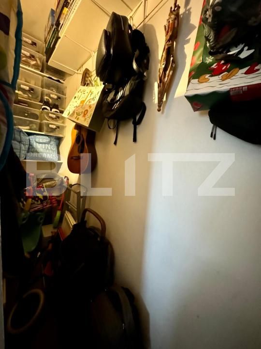 Apartament de vânzare 3 camere Floreşti - 173880AV | BLITZ Cluj-Napoca | Poza15