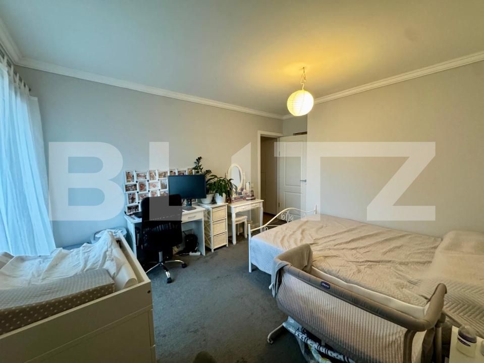 Apartament de vânzare 3 camere Floreşti - 173880AV | BLITZ Cluj-Napoca | Poza7