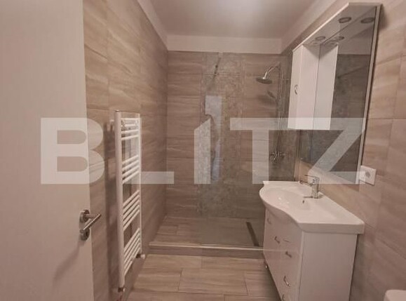 Garsonieră de închiriat Sanpetru - 173881AI | BLITZ Brașov | Poza5
