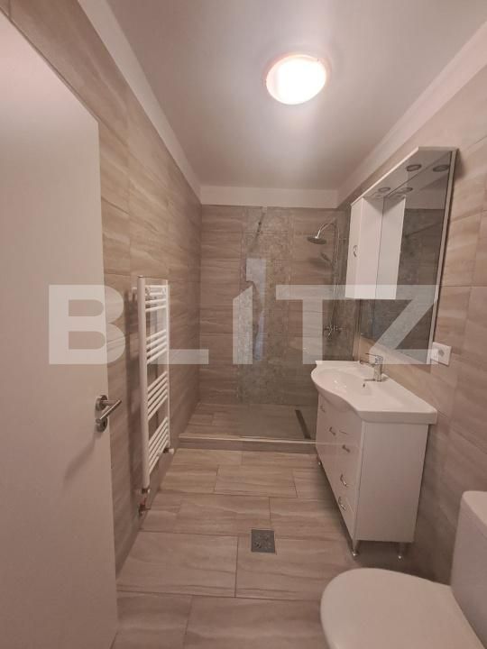 Garsonieră de închiriat Sanpetru - 173881AI | BLITZ Brașov | Poza5