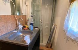 Oferta! Casa individuala, teren 3000mp, Tureni, toate utilitatiile!