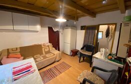 Oferta! Casa individuala, teren 3000mp, Tureni, toate utilitatiile!