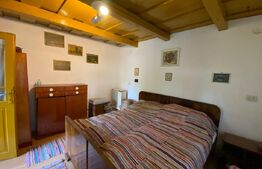 Oferta! Casa individuala, teren 3000mp, Tureni, toate utilitatiile!