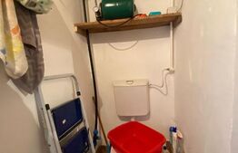 Oferta! Casa individuala, teren 3000mp, Tureni, toate utilitatiile!