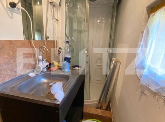 Casa de vânzare 3 camere Tureni - 173884CV | BLITZ Cluj-Napoca | Poza6