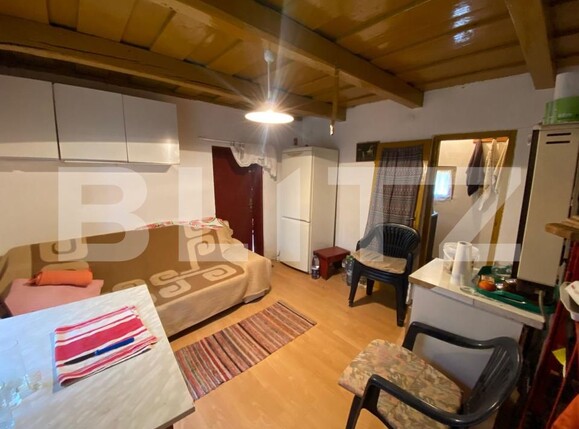 Casa de vânzare 3 camere Tureni - 173884CV | BLITZ Cluj-Napoca | Poza5