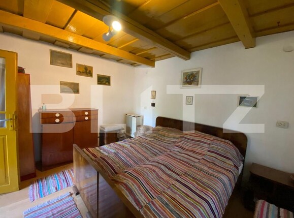 Casa de vânzare 3 camere Tureni - 173884CV | BLITZ Cluj-Napoca | Poza4