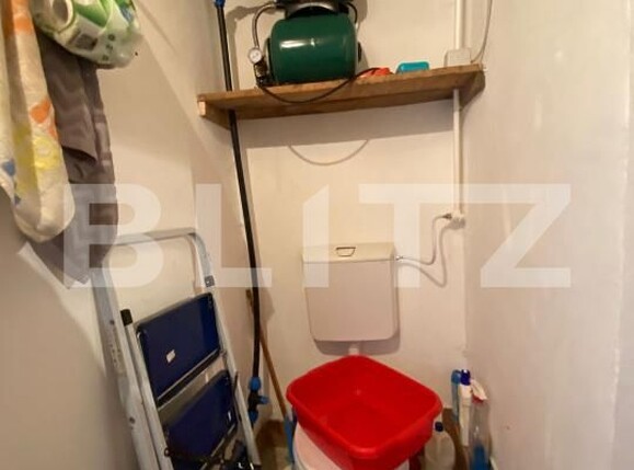 Casa de vânzare 3 camere Tureni - 173884CV | BLITZ Cluj-Napoca | Poza7