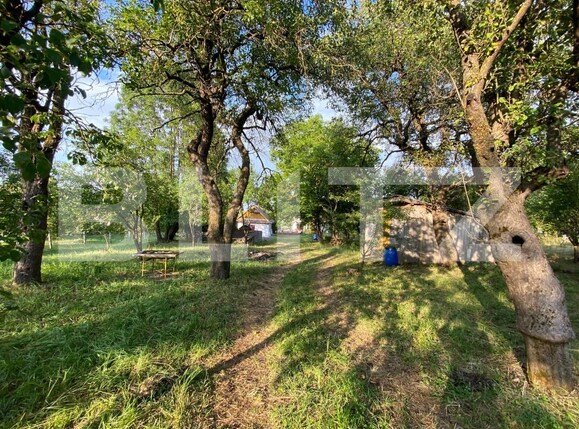 Casa de vânzare 3 camere Tureni - 173884CV | BLITZ Cluj-Napoca | Poza2