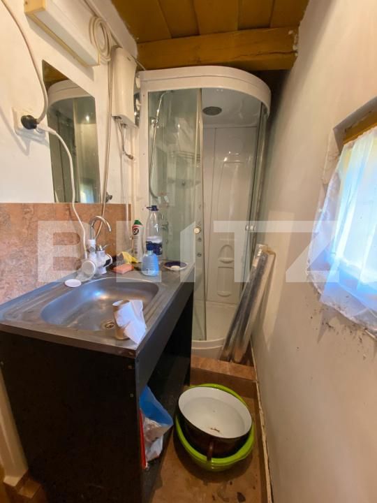 Casa de vânzare 3 camere Tureni - 173884CV | BLITZ Cluj-Napoca | Poza6