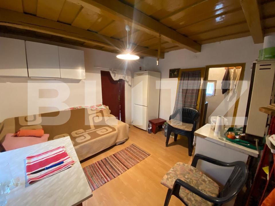 Casa de vânzare 3 camere Tureni - 173884CV | BLITZ Cluj-Napoca | Poza5