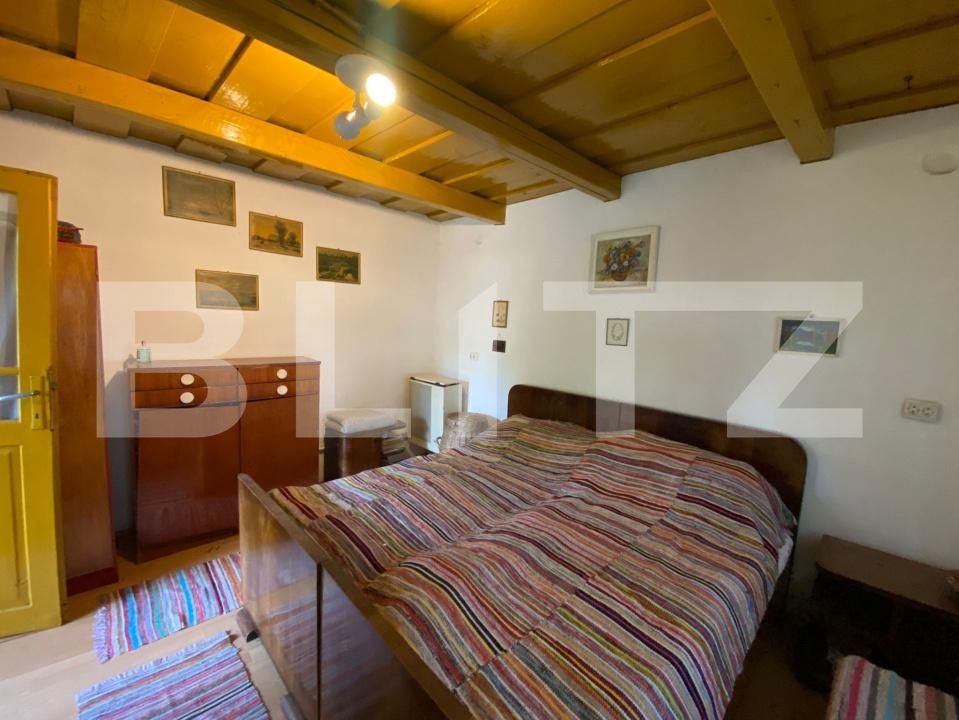 Casa de vânzare 3 camere Tureni - 173884CV | BLITZ Cluj-Napoca | Poza4