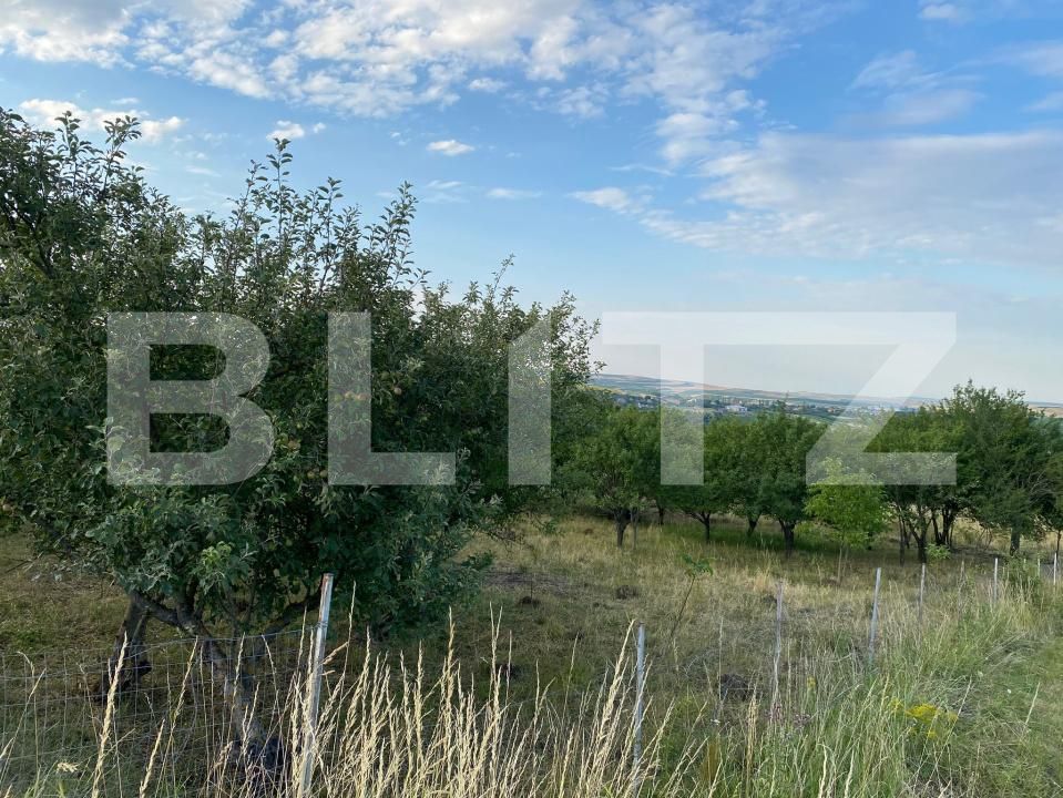 Casa de vânzare 3 camere Tureni - 173884CV | BLITZ Cluj-Napoca | Poza8