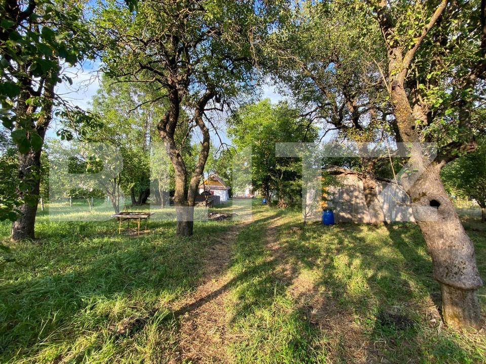 Casa de vânzare 3 camere Tureni - 173884CV | BLITZ Cluj-Napoca | Poza2