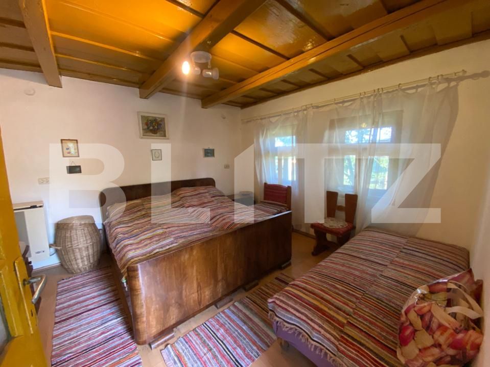 Casa de vânzare 3 camere Tureni - 173884CV | BLITZ Cluj-Napoca | Poza3