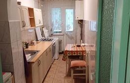 Apartament 3 camere, 71mp, zona Mc Donalds Manastur