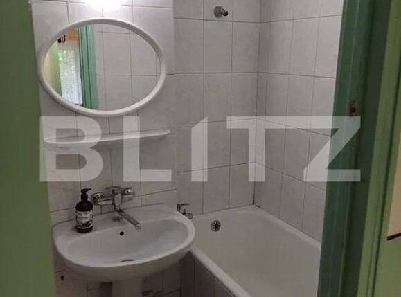 Apartament de închiriat 3 camere Manastur - 173887AI | BLITZ Cluj-Napoca | Poza5