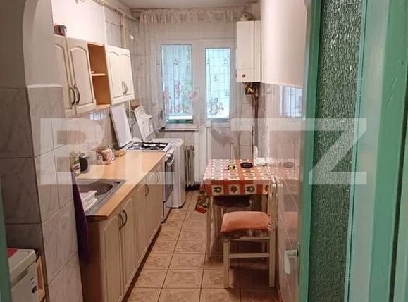 Apartament de închiriat 3 camere Manastur - 173887AI | BLITZ Cluj-Napoca | Poza4