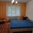 Apartament de închiriat 3 camere Manastur - 173887AI - Poza 1 din 6 | BLITZ Cluj-Napoca | Poza1