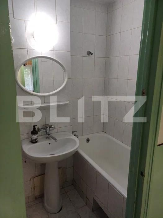 Apartament de închiriat 3 camere Manastur - 173887AI | BLITZ Cluj-Napoca | Poza5
