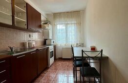 Apartament, 1 camera zona Florilor, parcare inclusa.