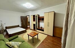 Apartament, 1 camera zona Florilor, parcare inclusa.