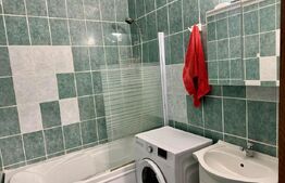 Apartament, 1 camera zona Florilor, parcare inclusa.