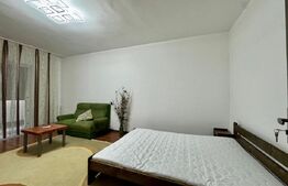 Apartament, 1 camera zona Florilor, parcare inclusa.