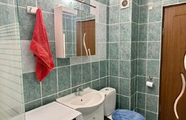 Apartament, 1 camera zona Florilor, parcare inclusa.