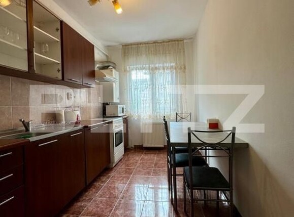 Garsonieră de vânzare Floreşti - 173888AV | BLITZ Cluj-Napoca | Poza3