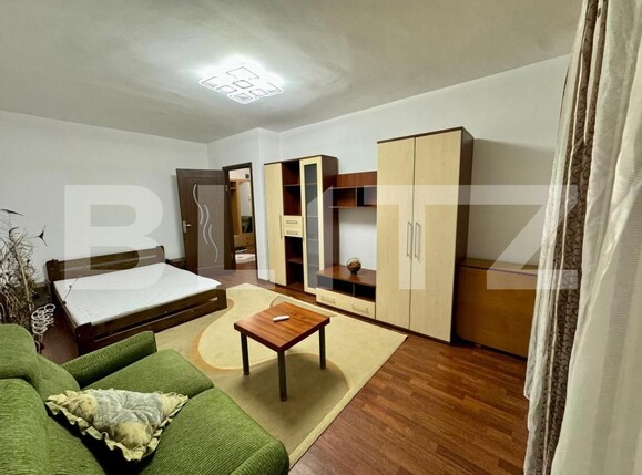 Garsonieră de vânzare Floreşti - 173888AV | BLITZ Cluj-Napoca | Poza6