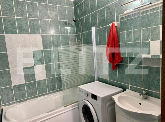 Garsonieră de vânzare Floreşti - 173888AV | BLITZ Cluj-Napoca | Poza7