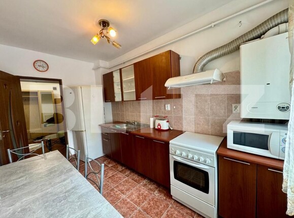 Garsonieră de vânzare Floreşti - 173888AV | BLITZ Cluj-Napoca | Poza4