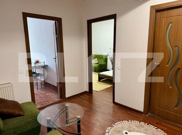 Garsonieră de vânzare Floreşti - 173888AV | BLITZ Cluj-Napoca | Poza2