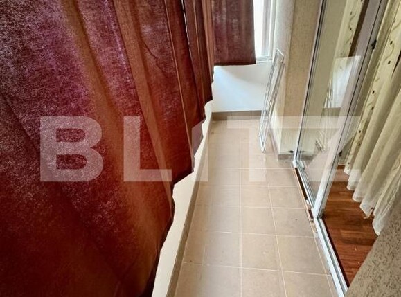 Garsonieră de vânzare Floreşti - 173888AV | BLITZ Cluj-Napoca | Poza9