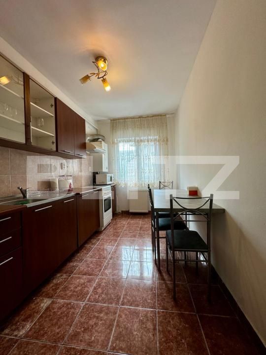 Garsonieră de vânzare Floreşti - 173888AV | BLITZ Cluj-Napoca | Poza3