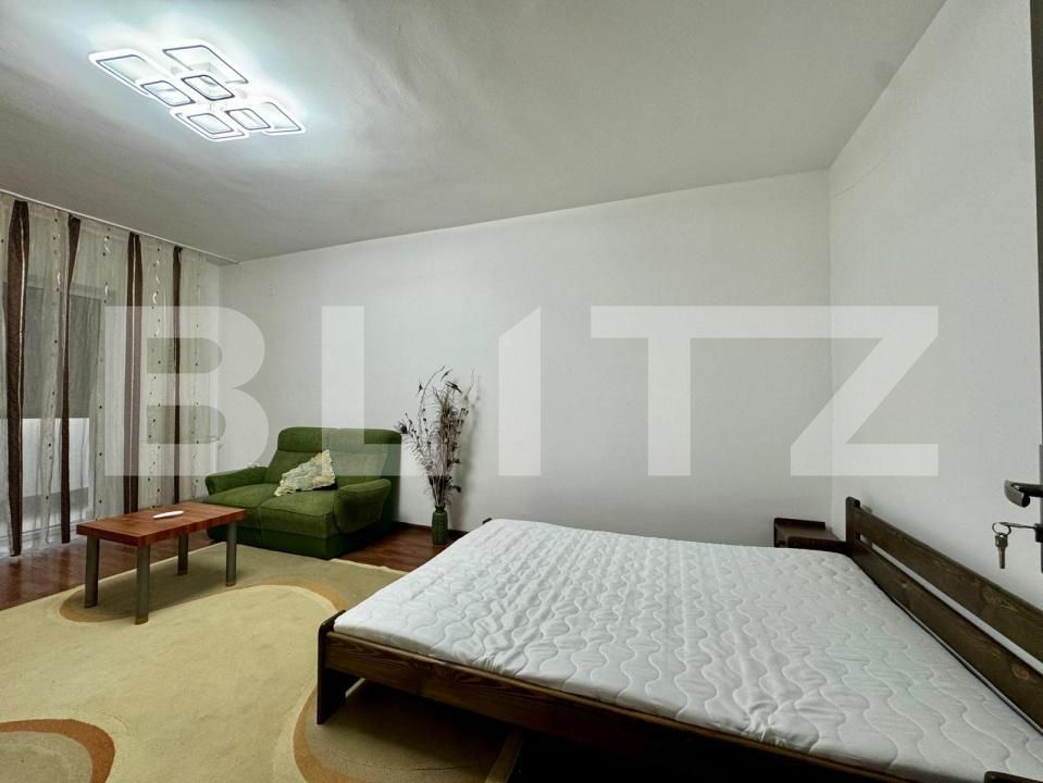 Garsonieră de vânzare Floreşti - 173888AV | BLITZ Cluj-Napoca | Poza5