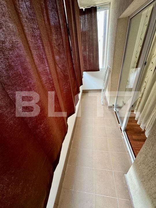 Garsonieră de vânzare Floreşti - 173888AV | BLITZ Cluj-Napoca | Poza9